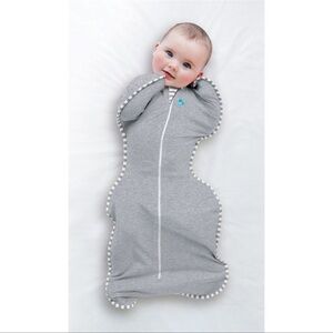 Love to Dream Swaddle